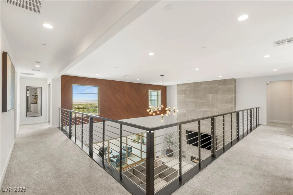 34 OLYMPIA OUTLOOK, Las Vegas, NV 89141