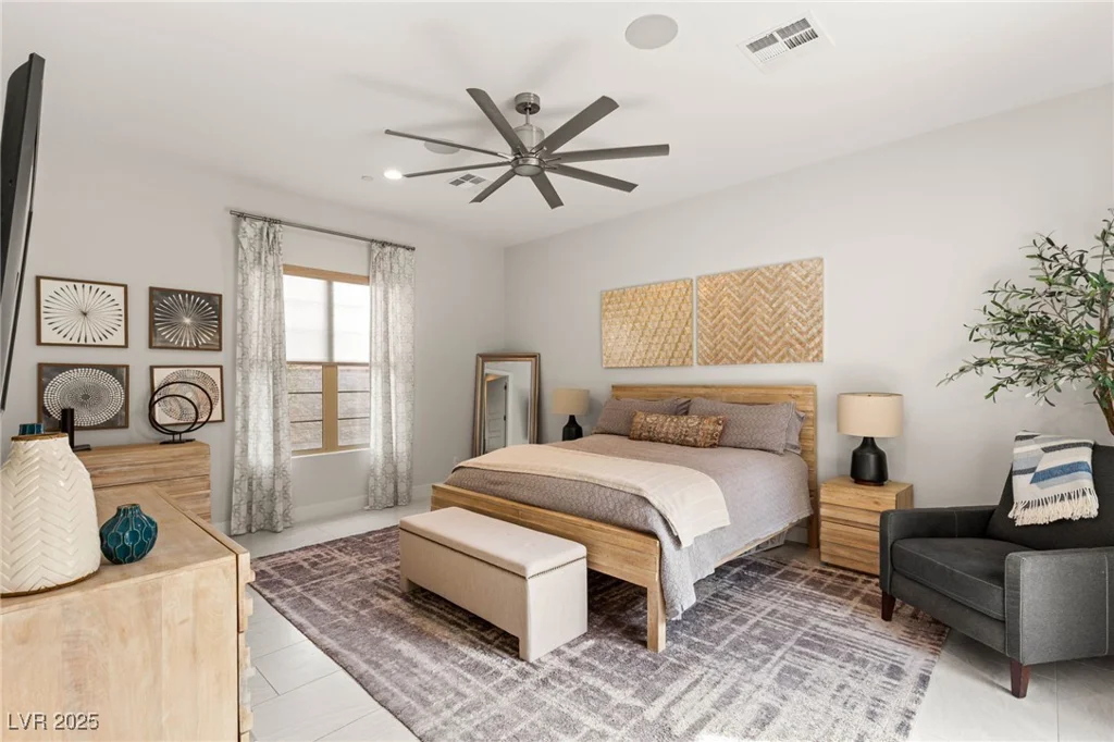 34 OLYMPIA OUTLOOK, Las Vegas, NV 89141
