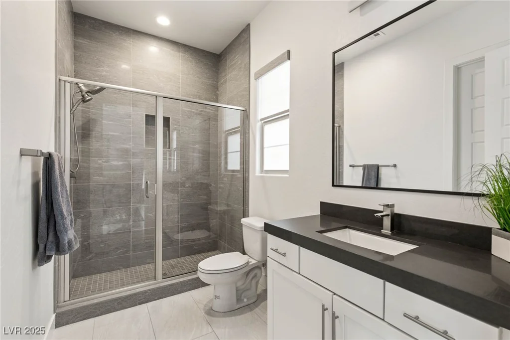 34 OLYMPIA OUTLOOK, Las Vegas, NV 89141