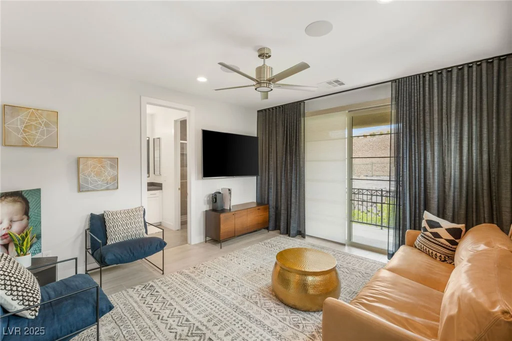 34 OLYMPIA OUTLOOK, Las Vegas, NV 89141