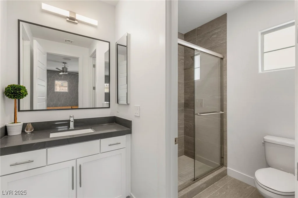 34 OLYMPIA OUTLOOK, Las Vegas, NV 89141
