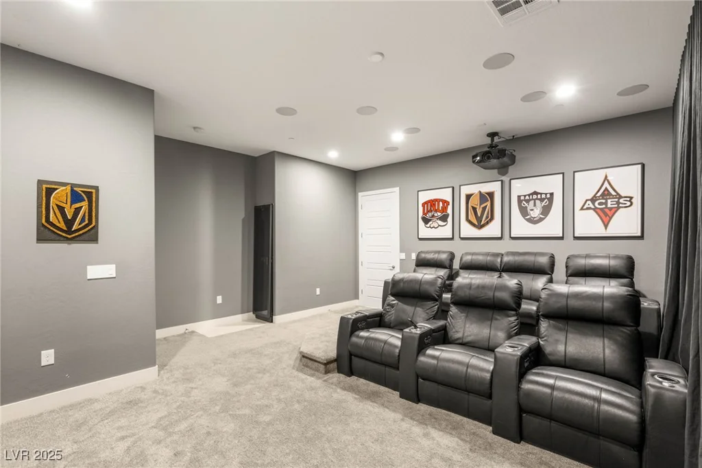 34 OLYMPIA OUTLOOK, Las Vegas, NV 89141
