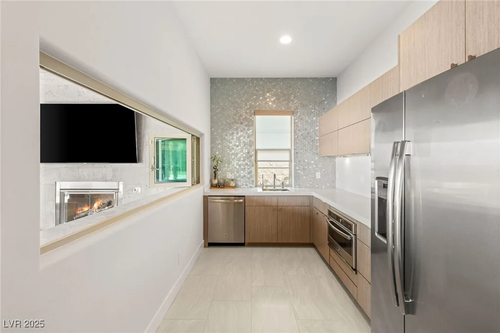 34 OLYMPIA OUTLOOK, Las Vegas, NV 89141