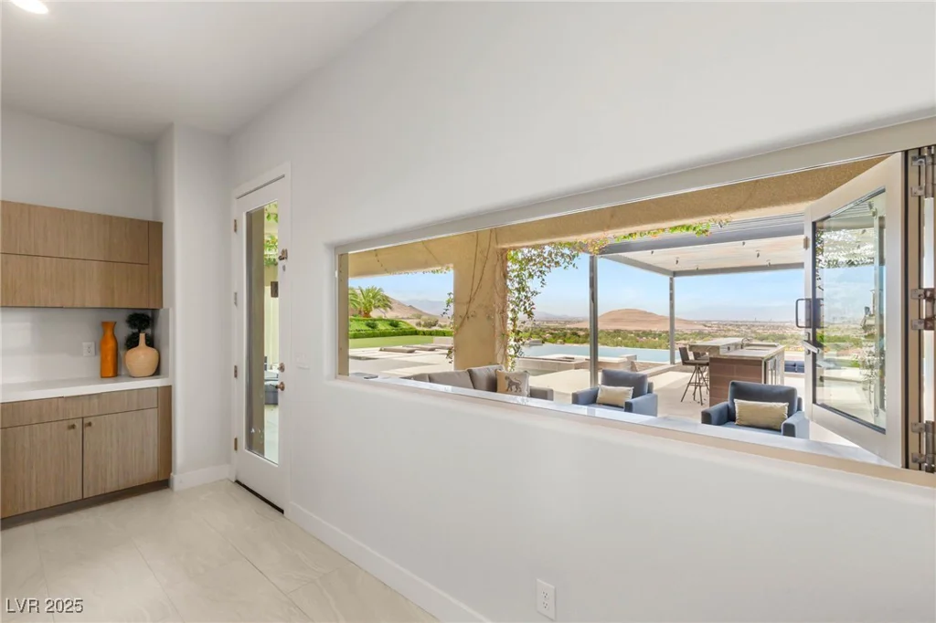 34 OLYMPIA OUTLOOK, Las Vegas, NV 89141