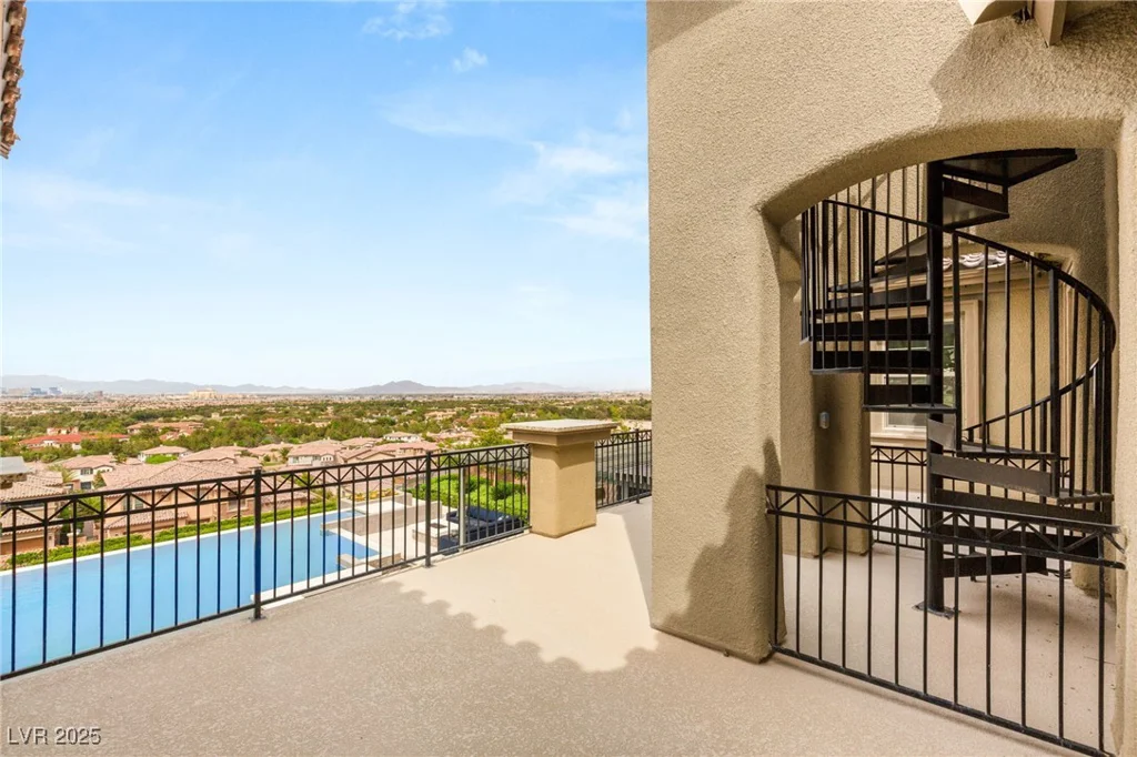 34 OLYMPIA OUTLOOK, Las Vegas, NV 89141