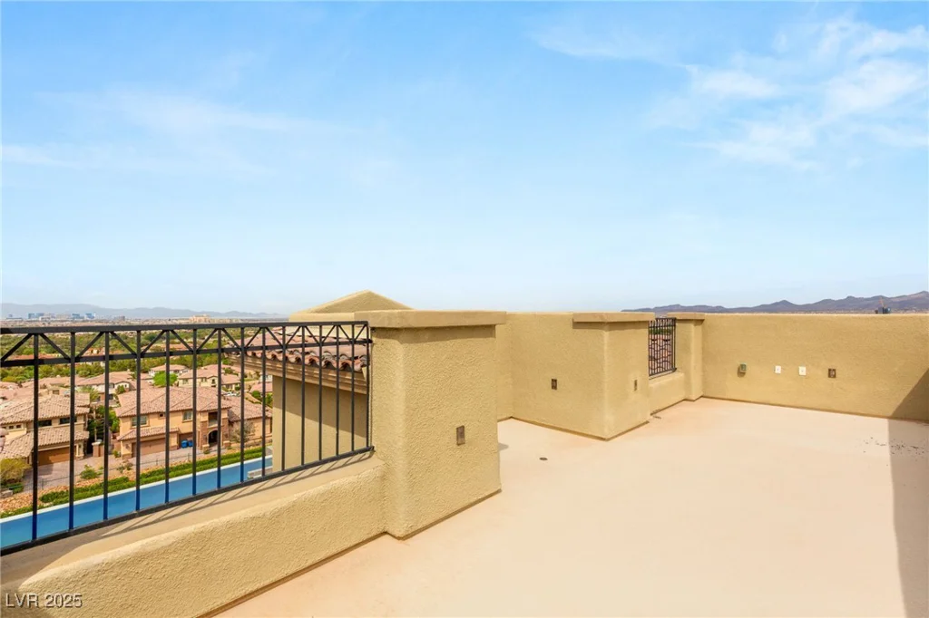 34 OLYMPIA OUTLOOK, Las Vegas, NV 89141