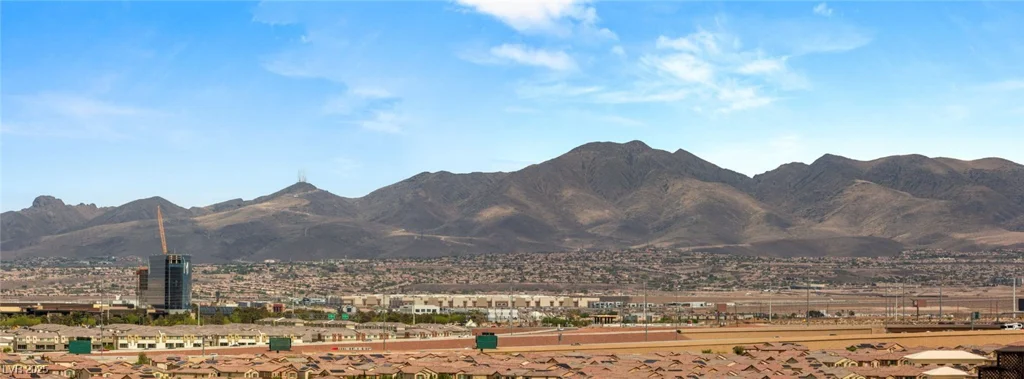 34 OLYMPIA OUTLOOK, Las Vegas, NV 89141