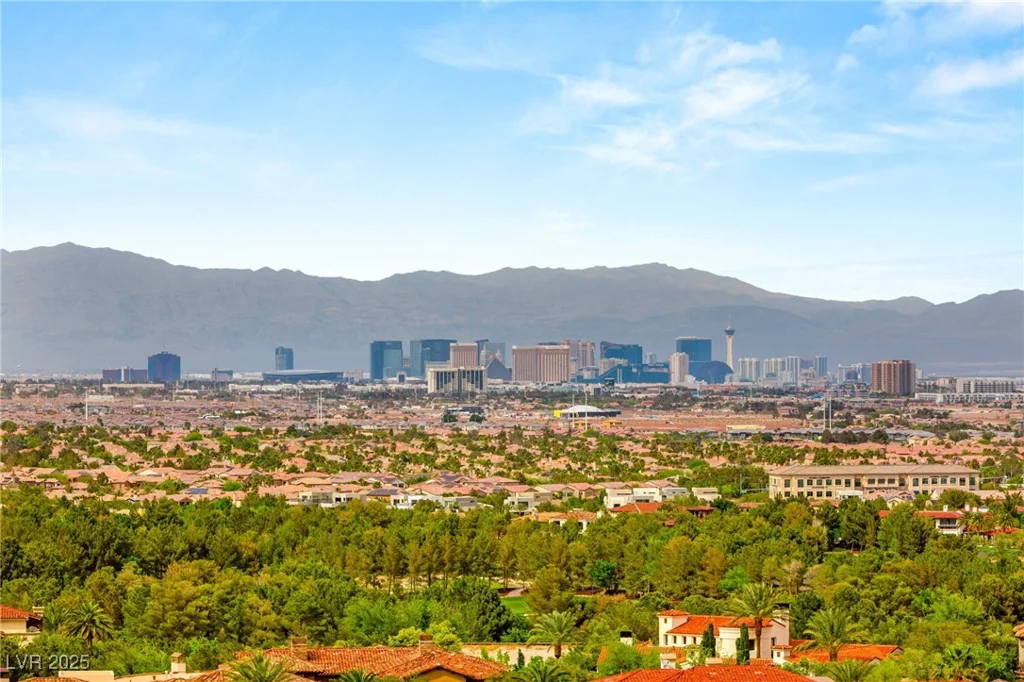 34 OLYMPIA OUTLOOK, Las Vegas, NV 89141