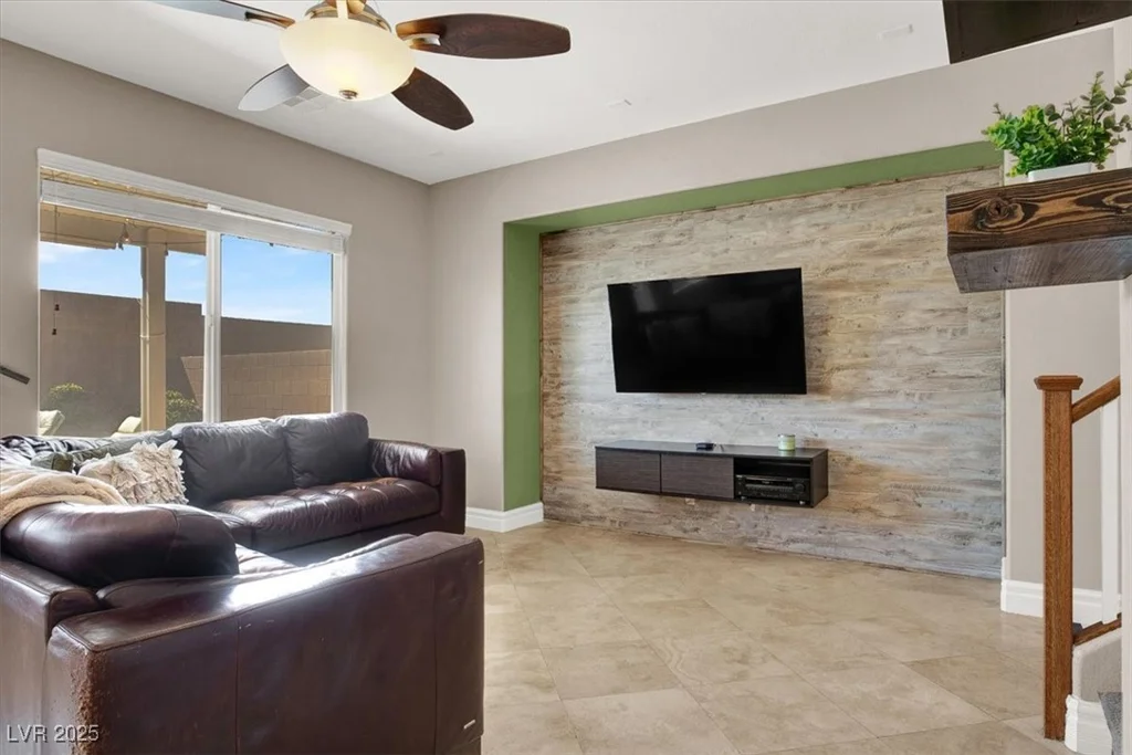187 Fairway Woods, Las Vegas, NV 89148