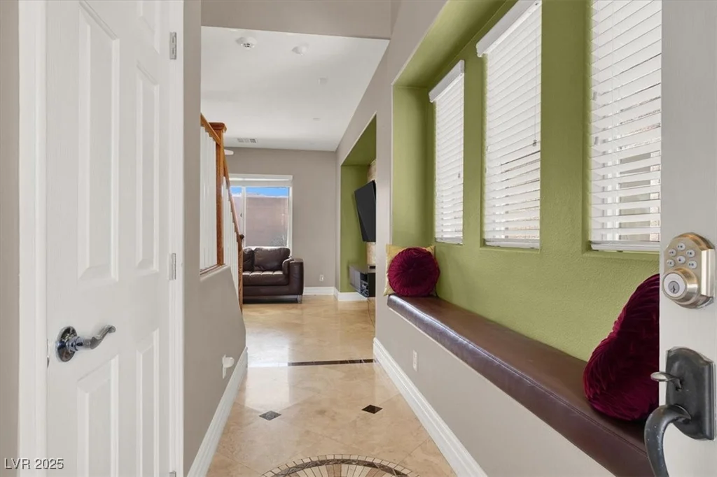 187 Fairway Woods, Las Vegas, NV 89148