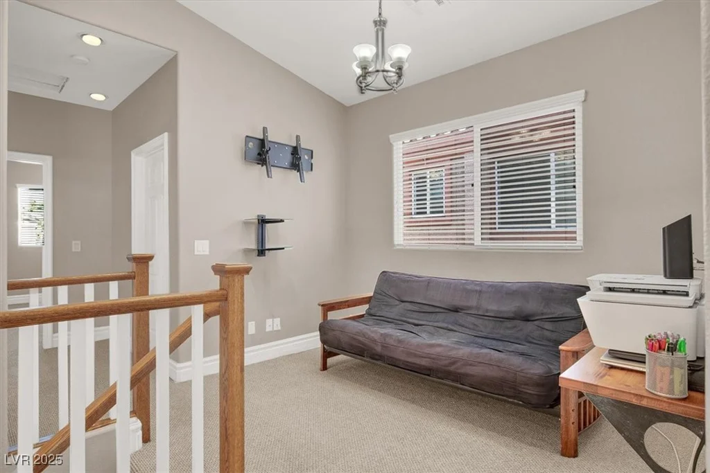 187 Fairway Woods, Las Vegas, NV 89148