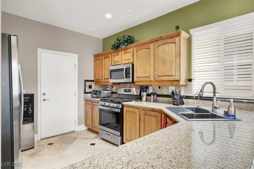 187 Fairway Woods, Las Vegas, NV 89148