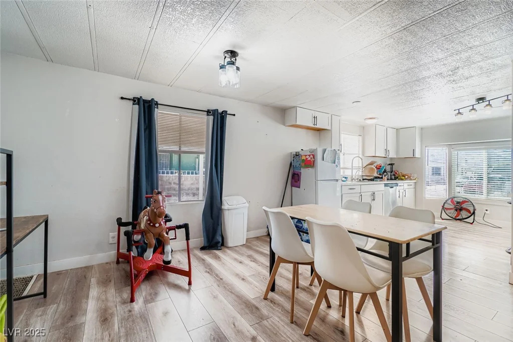 5974 Mount McKinley, Las Vegas, NV 89156
