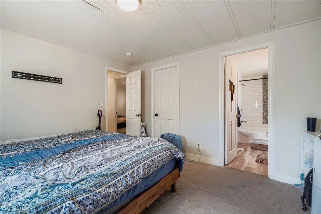 5974 Mount McKinley, Las Vegas, NV 89156