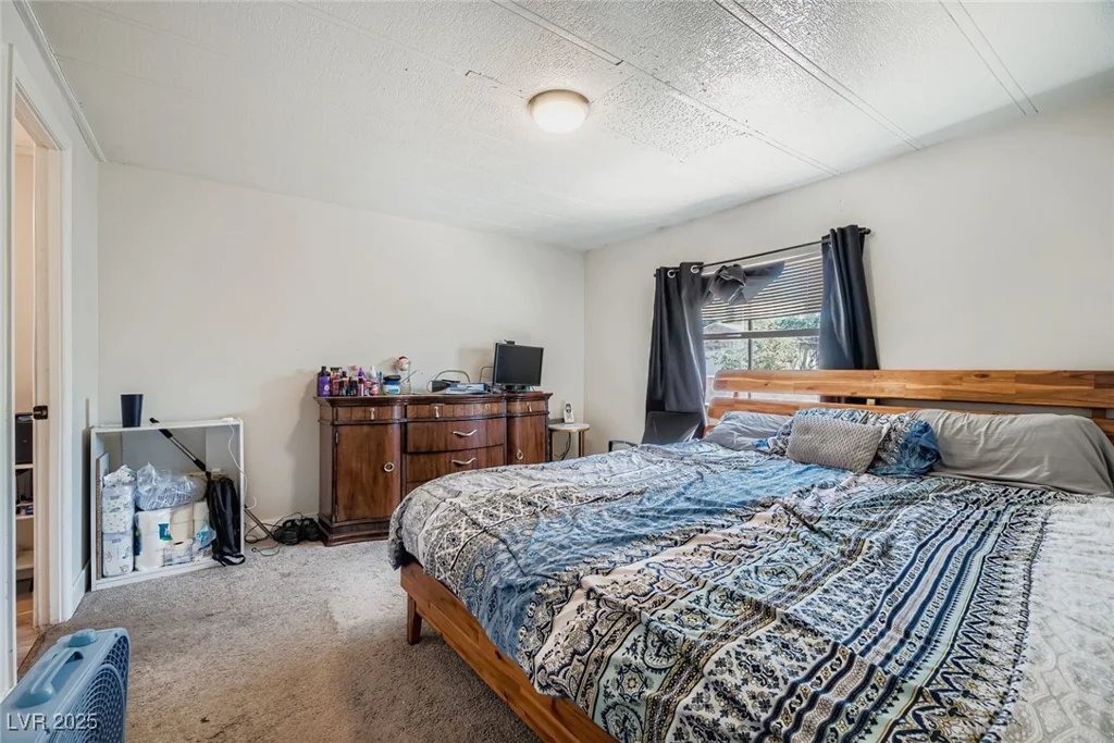 5974 Mount McKinley, Las Vegas, NV 89156