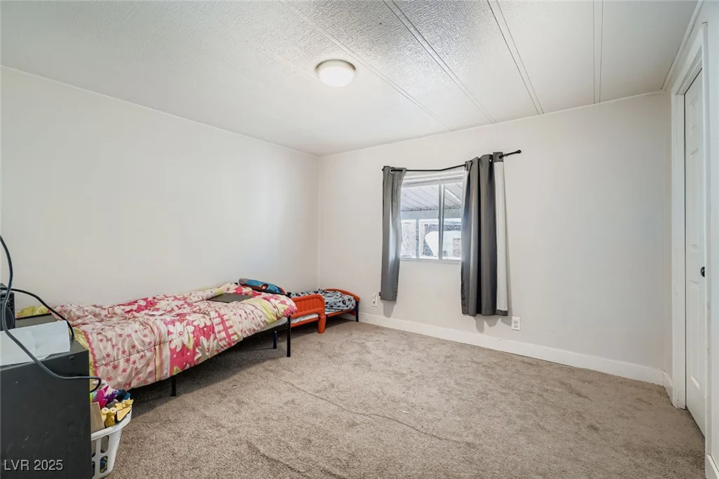 5974 Mount McKinley, Las Vegas, NV 89156