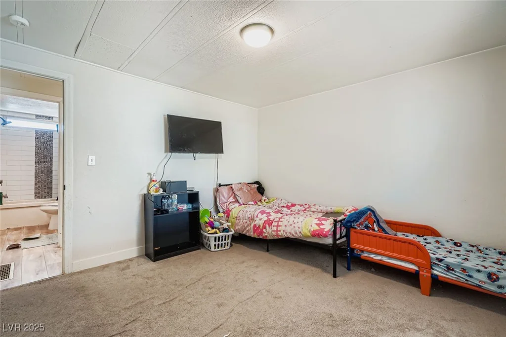 5974 Mount McKinley, Las Vegas, NV 89156