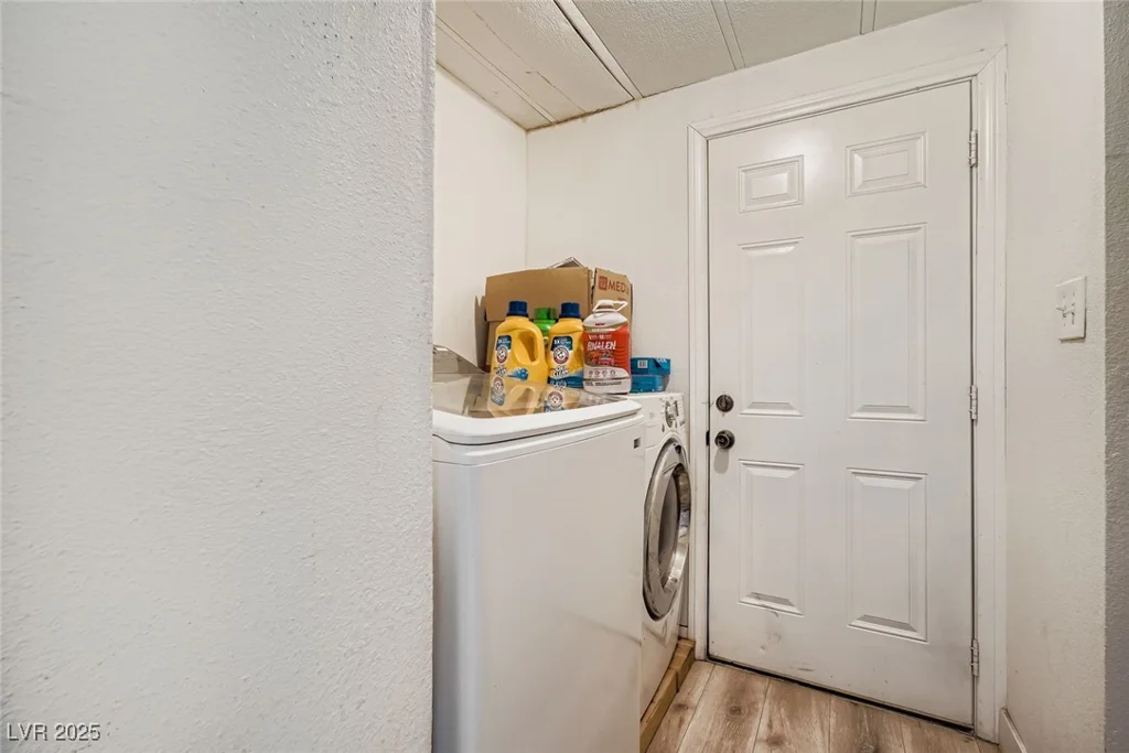 5974 Mount McKinley, Las Vegas, NV 89156
