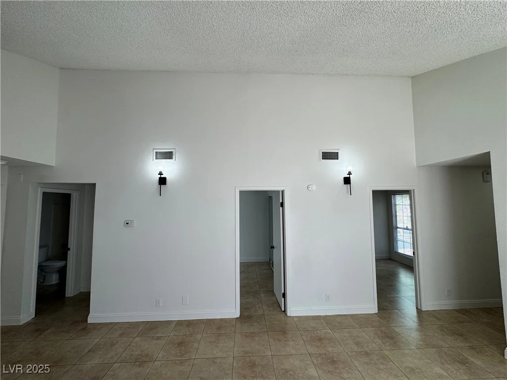2318 El Molino, Las Vegas, NV 89108