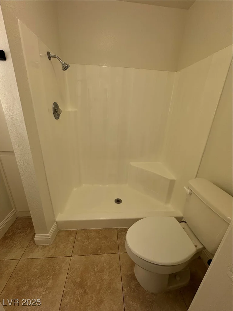 2318 El Molino, Las Vegas, NV 89108