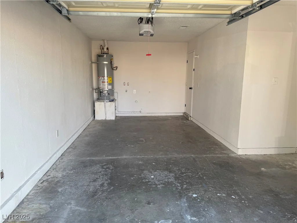 2318 El Molino, Las Vegas, NV 89108