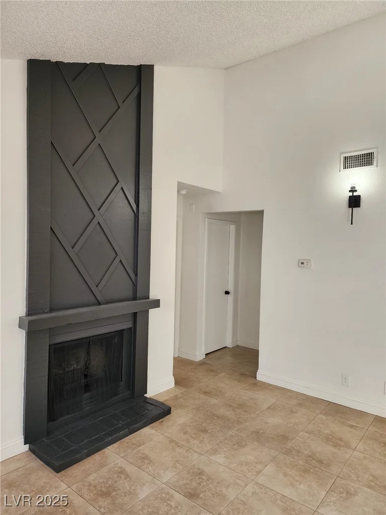 2318 El Molino, Las Vegas, NV 89108