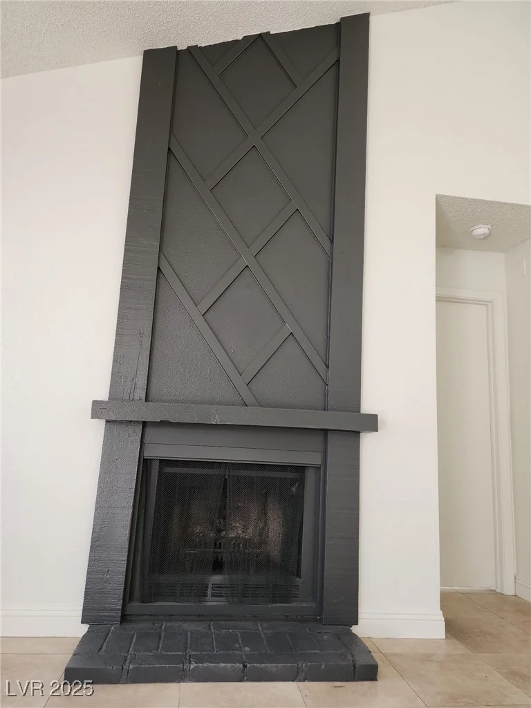 2318 El Molino, Las Vegas, NV 89108