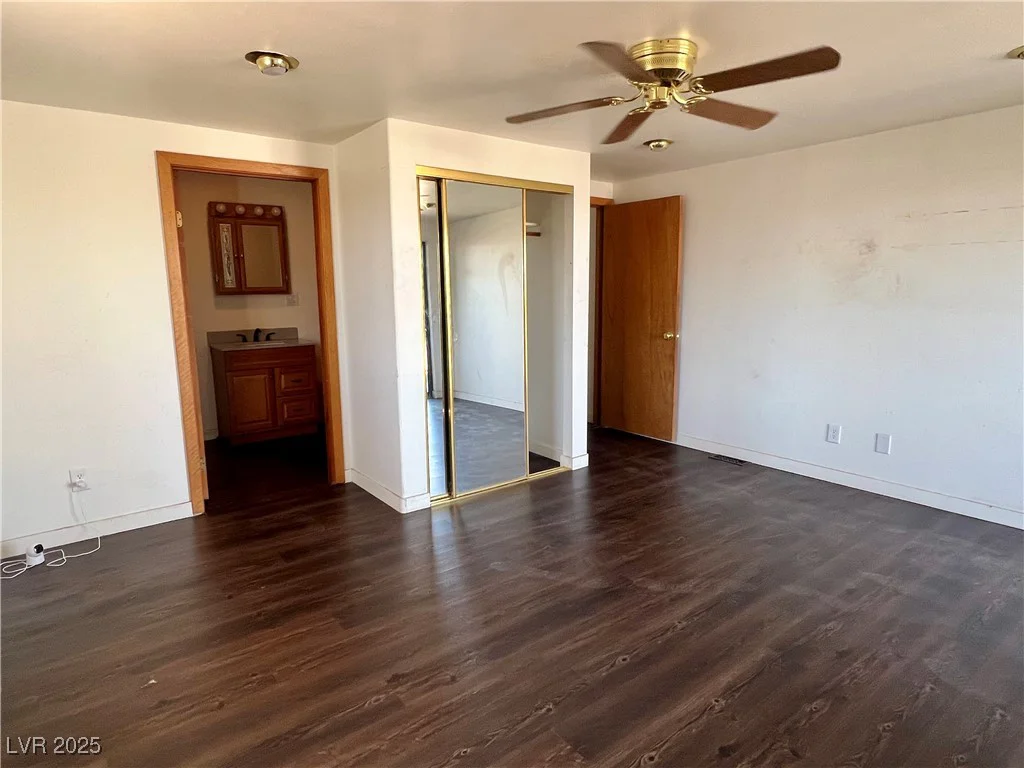 225 Apache, Henderson, NV 89015