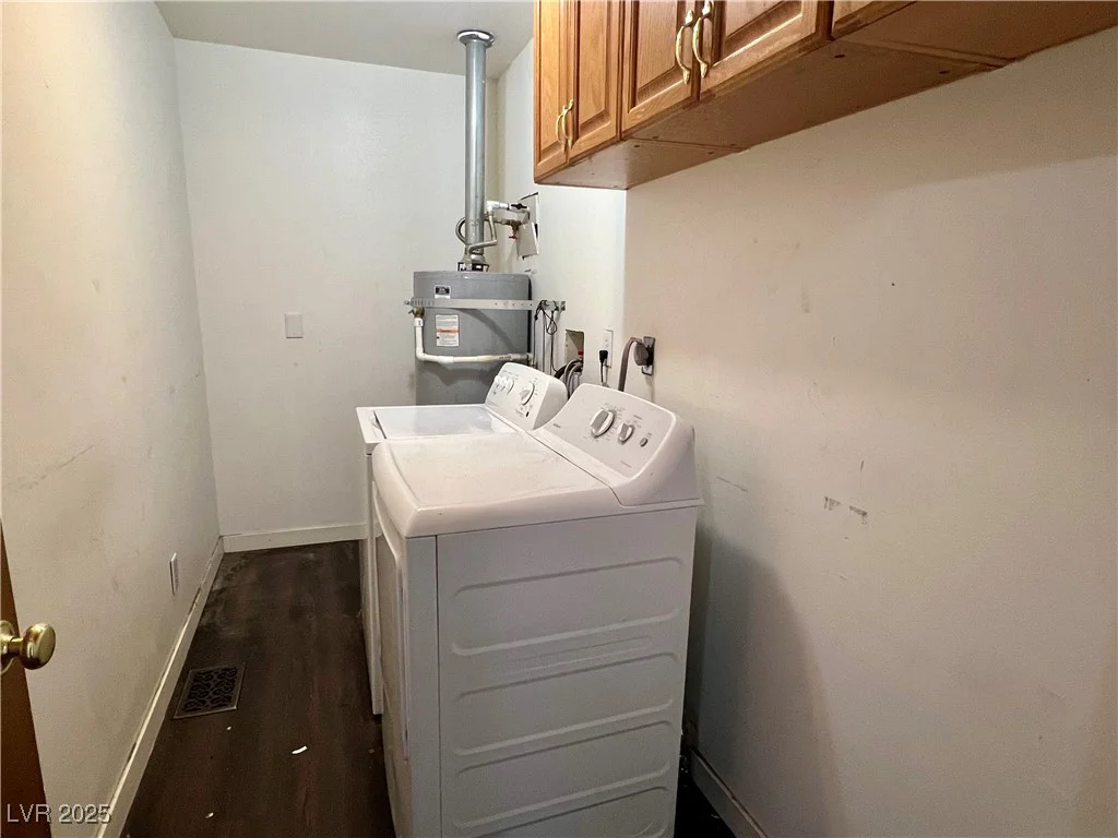 225 Apache, Henderson, NV 89015