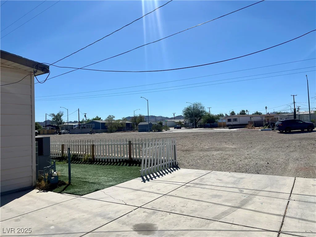225 Apache, Henderson, NV 89015