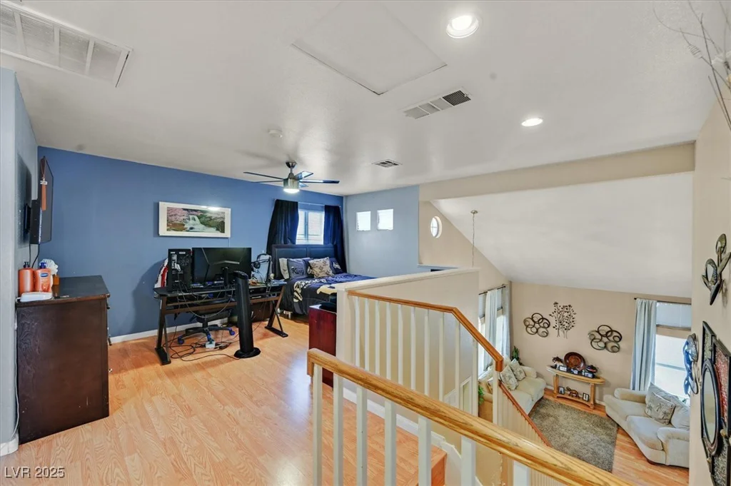 1220 Healing Waters, North Las Vegas, NV 89031