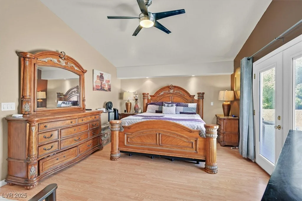 1220 Healing Waters, North Las Vegas, NV 89031