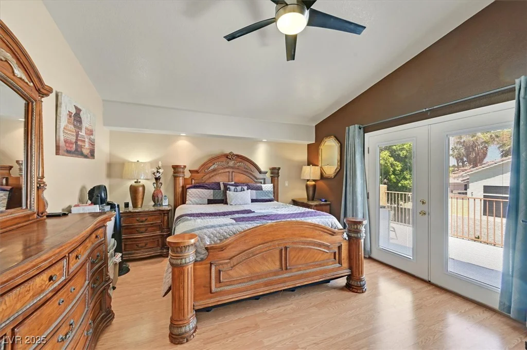 1220 Healing Waters, North Las Vegas, NV 89031