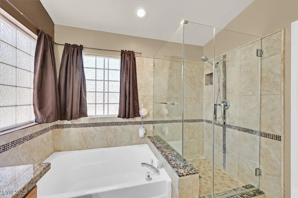 1220 Healing Waters, North Las Vegas, NV 89031