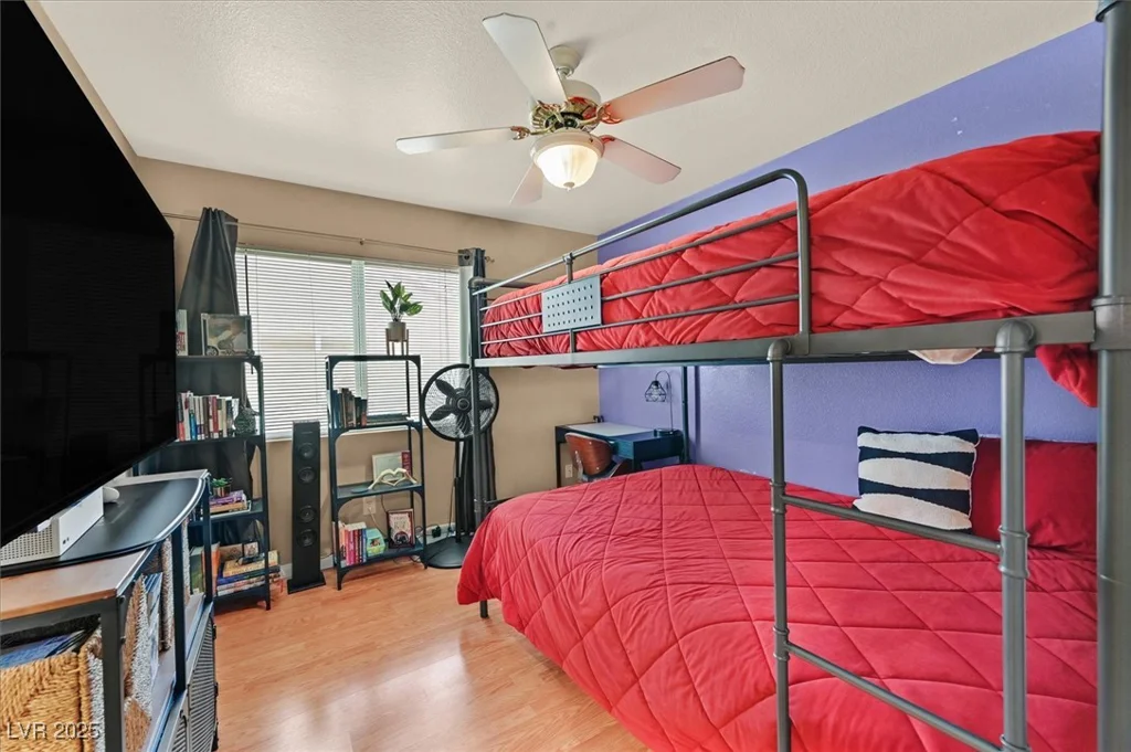 1220 Healing Waters, North Las Vegas, NV 89031