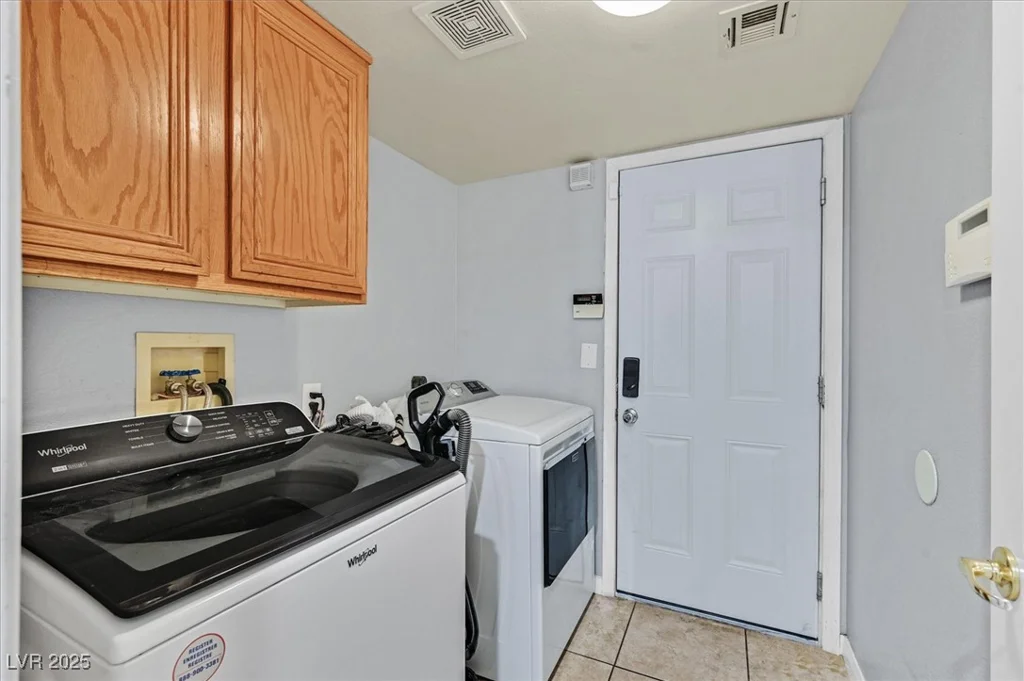 1220 Healing Waters, North Las Vegas, NV 89031