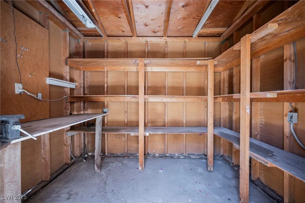 3699 Lorraine, Las Vegas, NV 89120