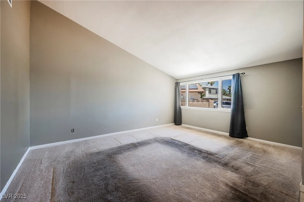 3699 Lorraine, Las Vegas, NV 89120