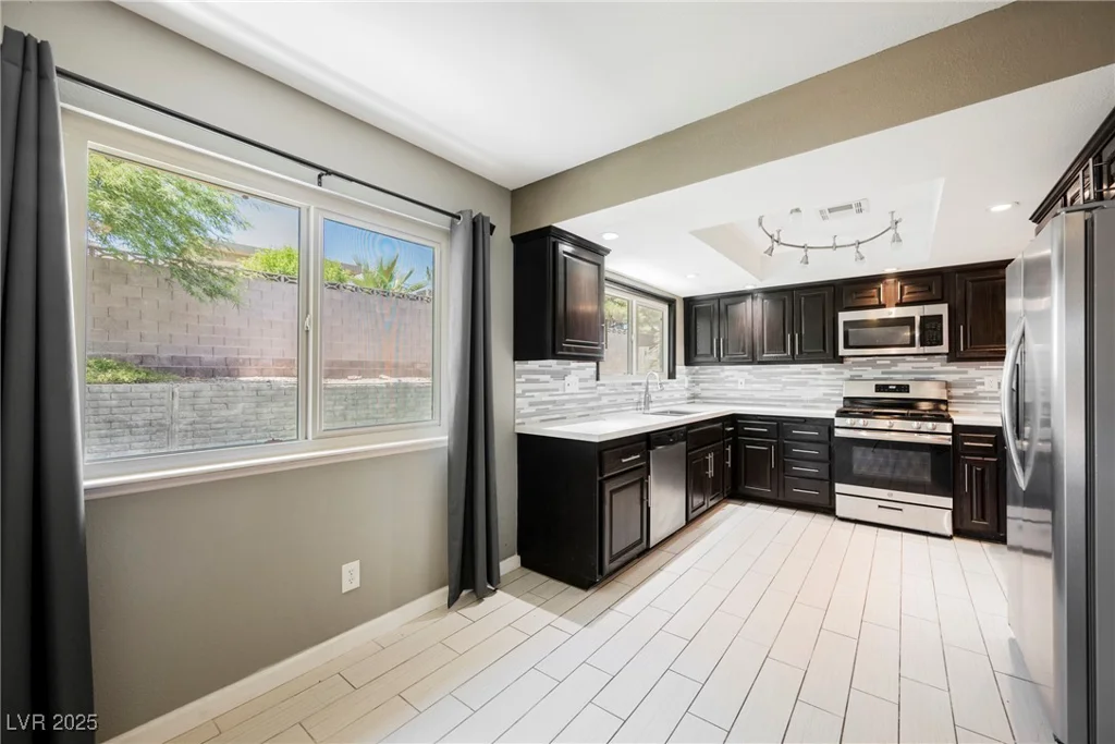 3699 Lorraine, Las Vegas, NV 89120