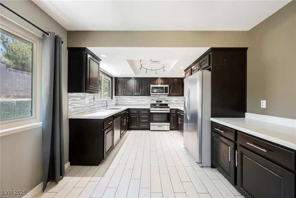 3699 Lorraine, Las Vegas, NV 89120