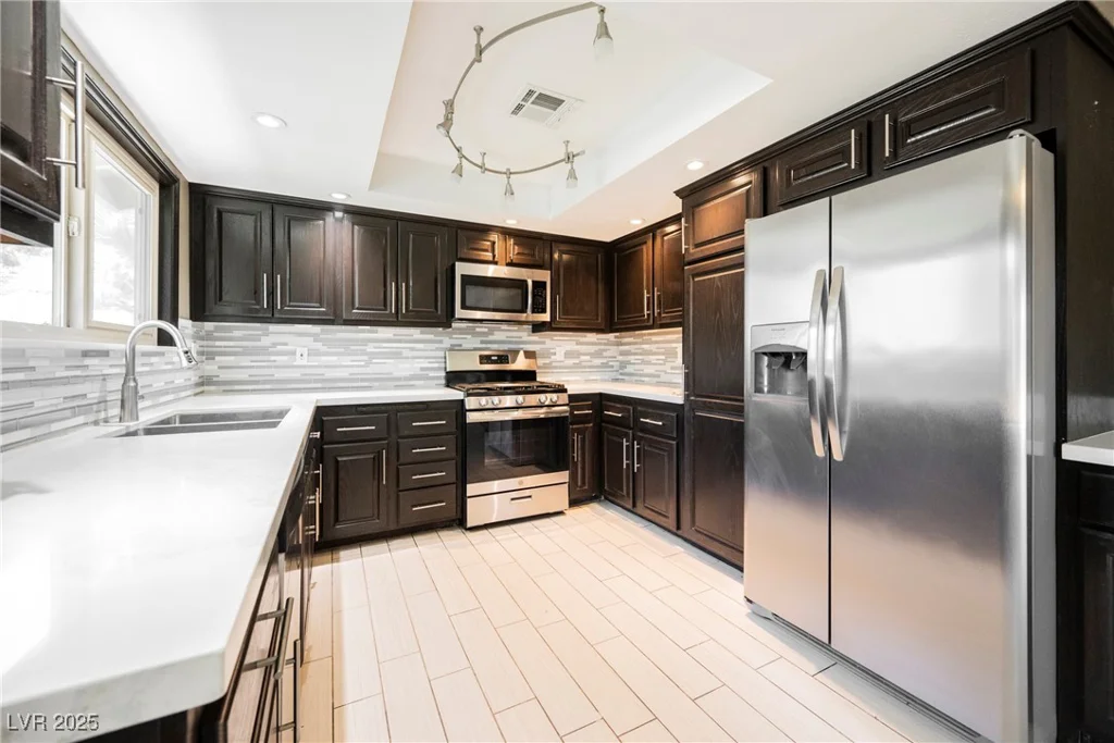 3699 Lorraine, Las Vegas, NV 89120