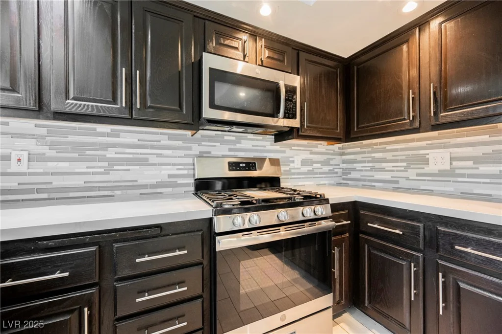 3699 Lorraine, Las Vegas, NV 89120