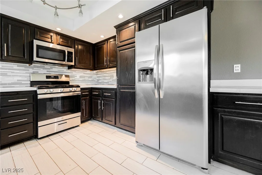 3699 Lorraine, Las Vegas, NV 89120