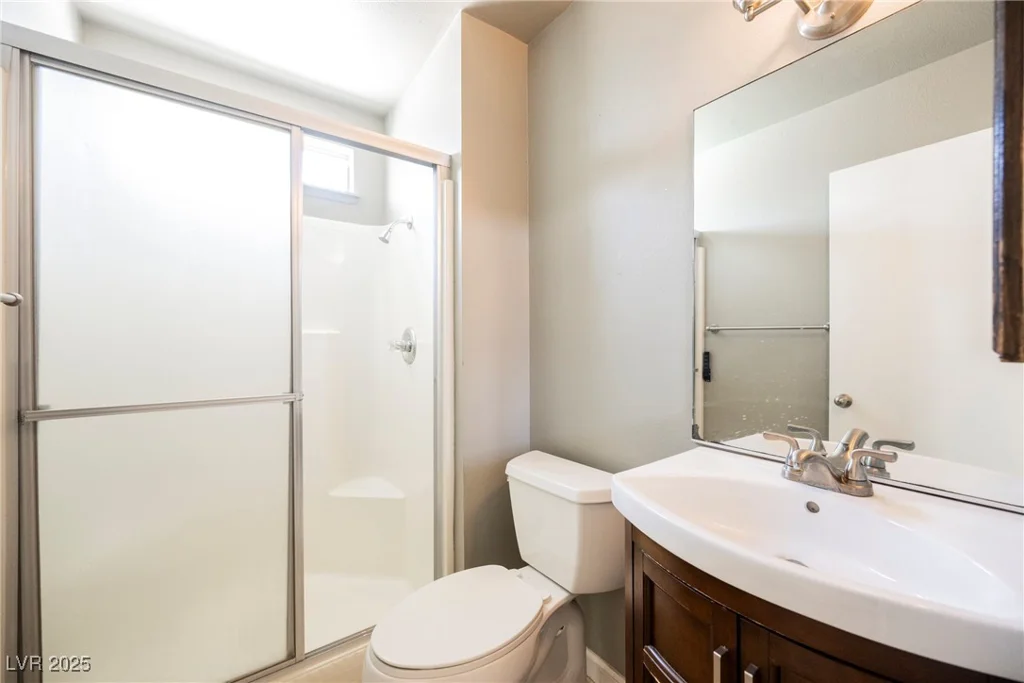 3699 Lorraine, Las Vegas, NV 89120