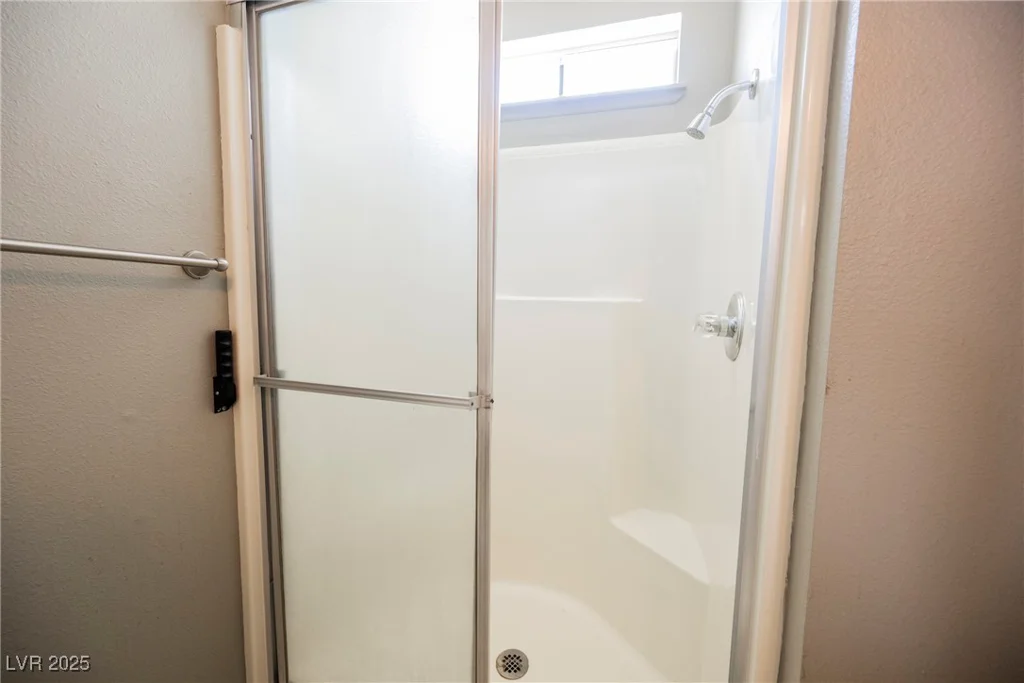 3699 Lorraine, Las Vegas, NV 89120