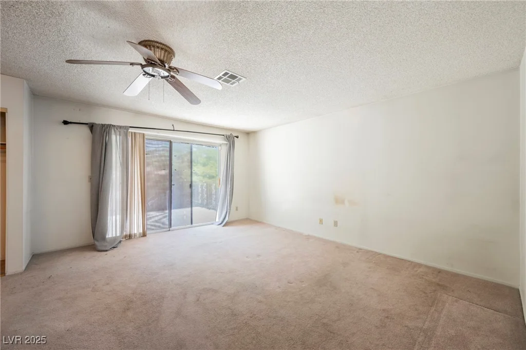 3699 Lorraine, Las Vegas, NV 89120
