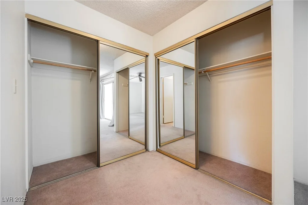 3699 Lorraine, Las Vegas, NV 89120