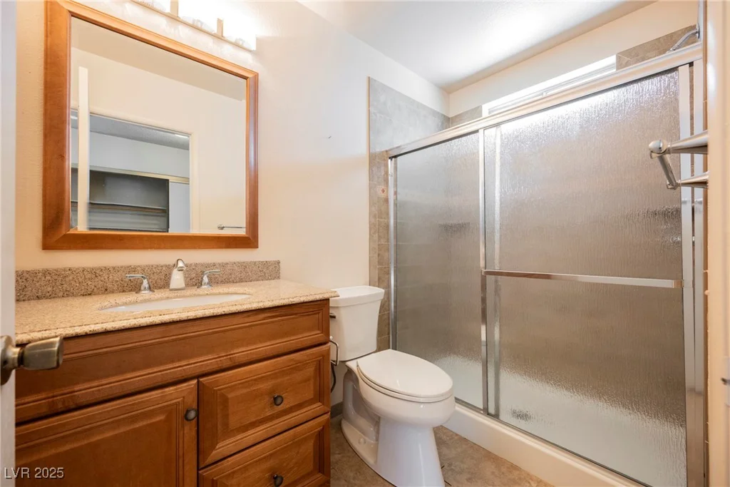 3699 Lorraine, Las Vegas, NV 89120