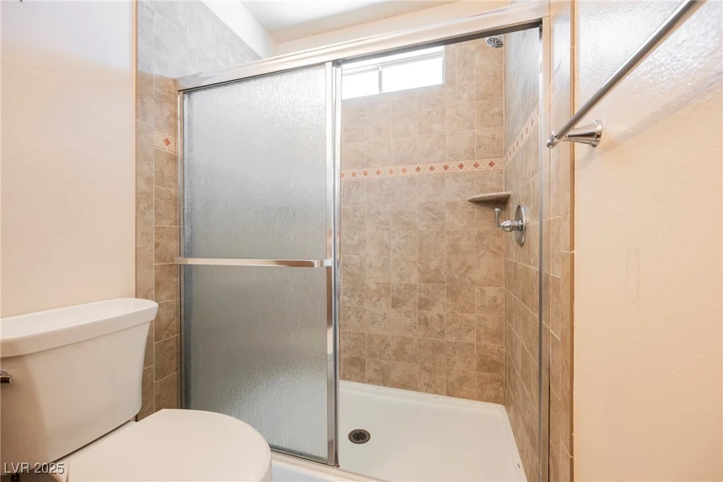 3699 Lorraine, Las Vegas, NV 89120