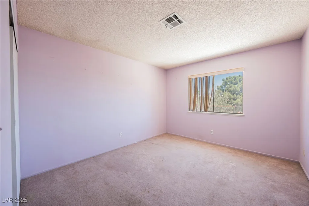 3699 Lorraine, Las Vegas, NV 89120